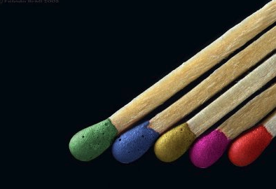 Псковская провинция | ПСКОВСКАЯ ПРОВИНЦИЯ. №5 (9550), 08/02/2012